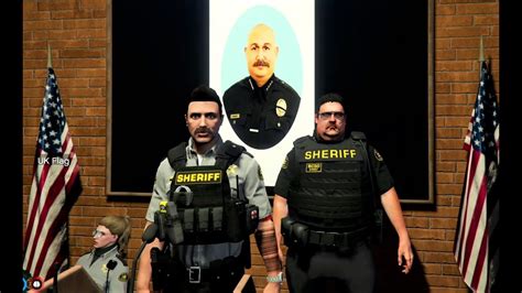 As of November 13th 2021 the server rebranded as Beacon RP. . Nopixel police roster